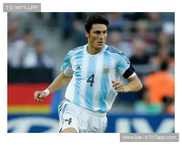 阿根廷足球传奇球星们的光辉历程与不朽足迹