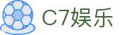 C7C7.APP - 注册即送豪礼，畅玩C7娱乐世界